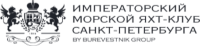 Императорский Яхт-Клуб