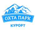 Охта Парк