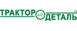 Трактордеталь